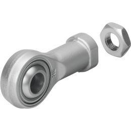 CRSGS-M12X1,25 chape Ã  rotule