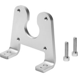 HSR-40-FW fixation par pattes