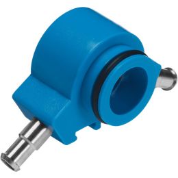 LTV-2-PK-3 répartiteur