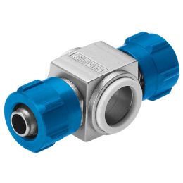 TK-1/4-PK-6-KU banjo