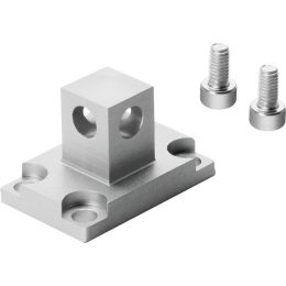 SZSB-25 flasque orientable