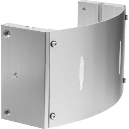 BSD-HSP-25 kit de couvercle