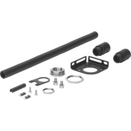 MKRP-2 kit d'installation