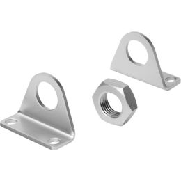 CRHBN-12/16X2 fixation par pattes