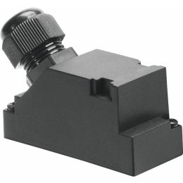 KMP3-25P-16-5 câble de connexion