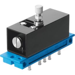 VZ-3-PK-3 distributeur temporisateur