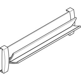 CPVSC1-ST-12 porte-Ã©tiquette