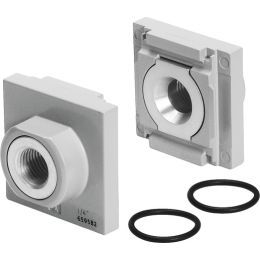 MS4-AGA-EX Embase-SET