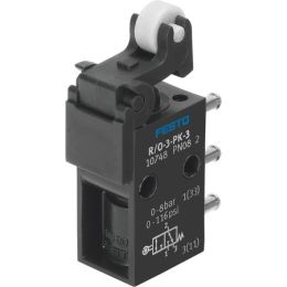 R/O-3-PK-3 distributeur à galet