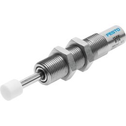 YSRW-20-34 amortisseur