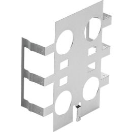 CPX-AB-S-4-M12 plaque Ã©cran