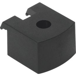 CPX-BG-RW-10X fixation