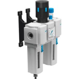 MSB4N-1/4:H1N3M1-WP combinaison d'unités de conditionnement