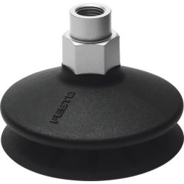 ESS-80-BT-G1/4-I ventouse