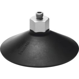 ESS-100-GT-G1/4 ventouse