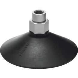 ESS-100-GT-G1/4-I ventouse