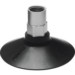 ESS-60-GT-G1/4-I ventouse