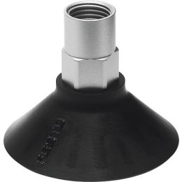 ESS-50-GT-G1/4-I ventouse