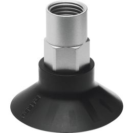 ESS-40-GT-G1/4-I ventouse