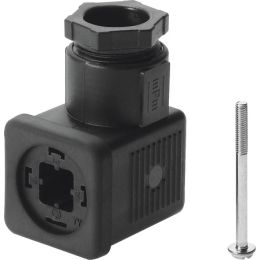 MSSD-C-4P connecteur femelle