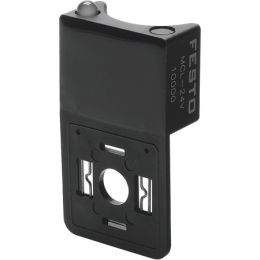 MCLZ-24DC/AC fiche témoin