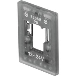 MV-LD-12-24DC joint lumineux