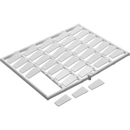 KMC/F/V-BZ-35X étiquette