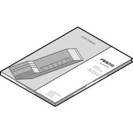 P.BE-FESS-01-EN description