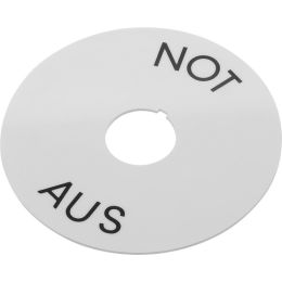 BZ-6-22 Ã©tiquette