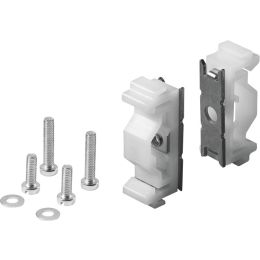 CP-TS-HS-35 fixation