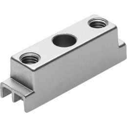 NRV-1N pièce de liaison