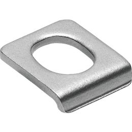 NRW-12/3 équerre de fixation