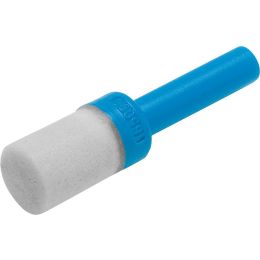 UC-QS-10H silencieux