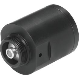 LSK-6000 amplificateur