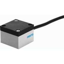 PE-1000 convertisseur PE