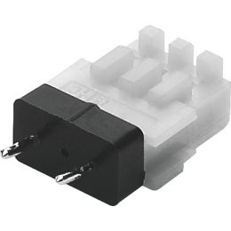 PCBC-A-10 douille de soudure