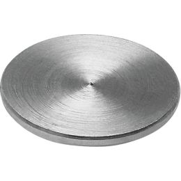 NSC-3/8-02-VDMA obturateur