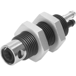 RML-5 micro-détecteur reflex