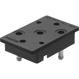 APL-1N/H-PK-3 embase