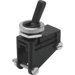 AH-06-B levier basculant