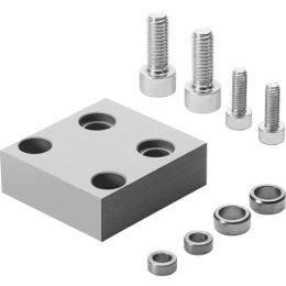 HAPG-4 kit d'adaptation