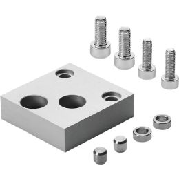 HAPG-2 kit d'adaptation