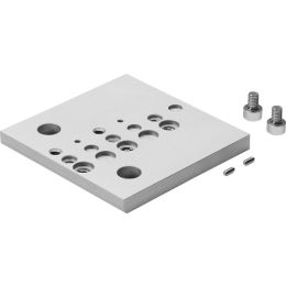 HAPS-12 kit d'adaptation