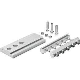 HMSV-36 kit d'adaptation