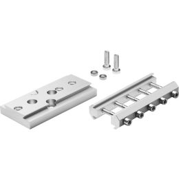 HMSV-29 kit d'adaptation