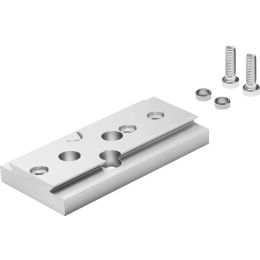 HMSV-38 kit d'adaptation
