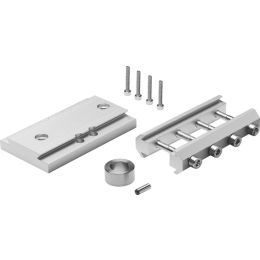 HMSV-32 kit d'adaptation