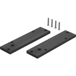 CPV10-VI-BG-ET200X fixation