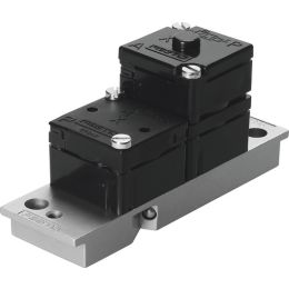 VK-R-M5 module amplificateur