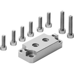 HAPS-1 kit d'adaptation